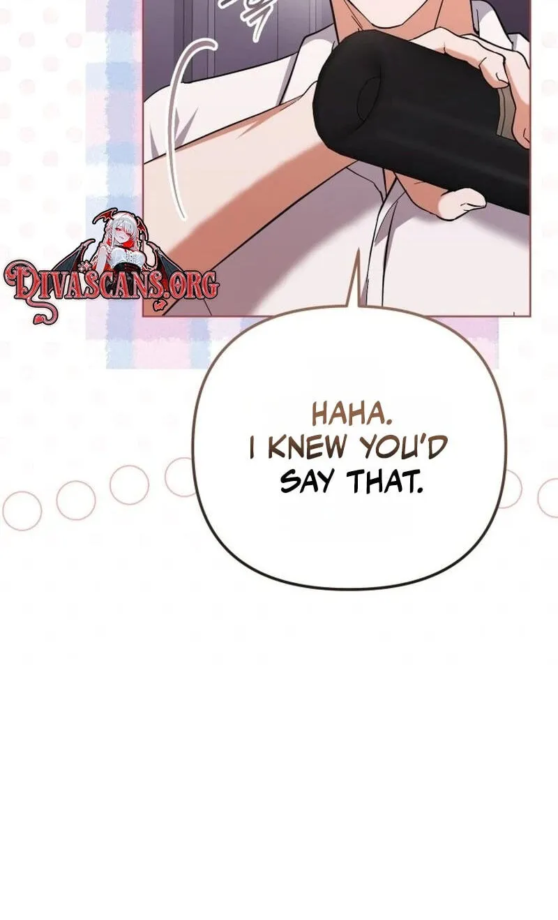 Read Friendly Trash chapter 32 image 94 on Lezhin