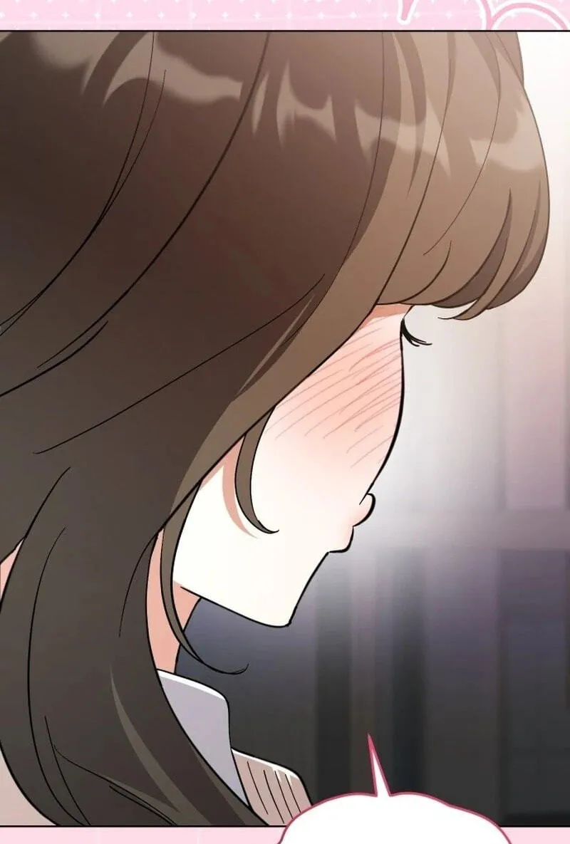 Read Friendly Trash chapter 32 image 97 on Lezhin