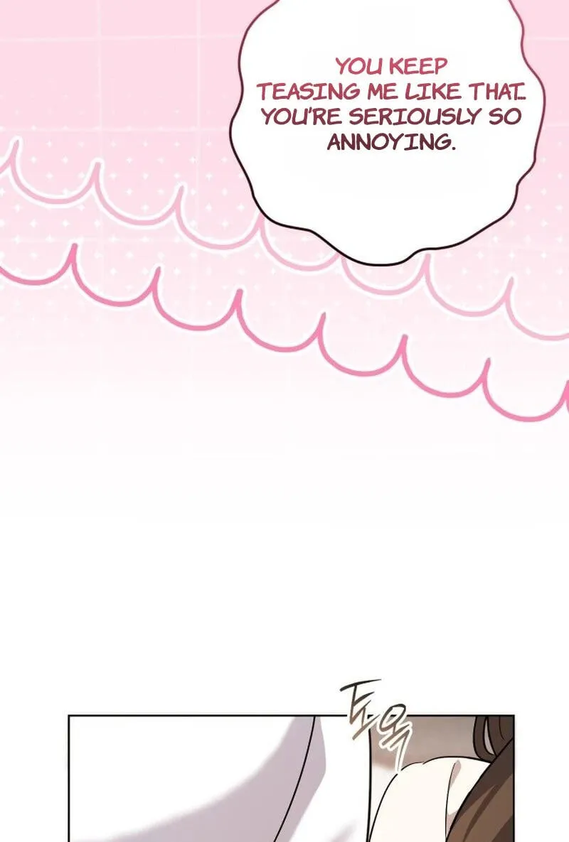 Read Friendly Trash chapter 32 image 98 on Lezhin