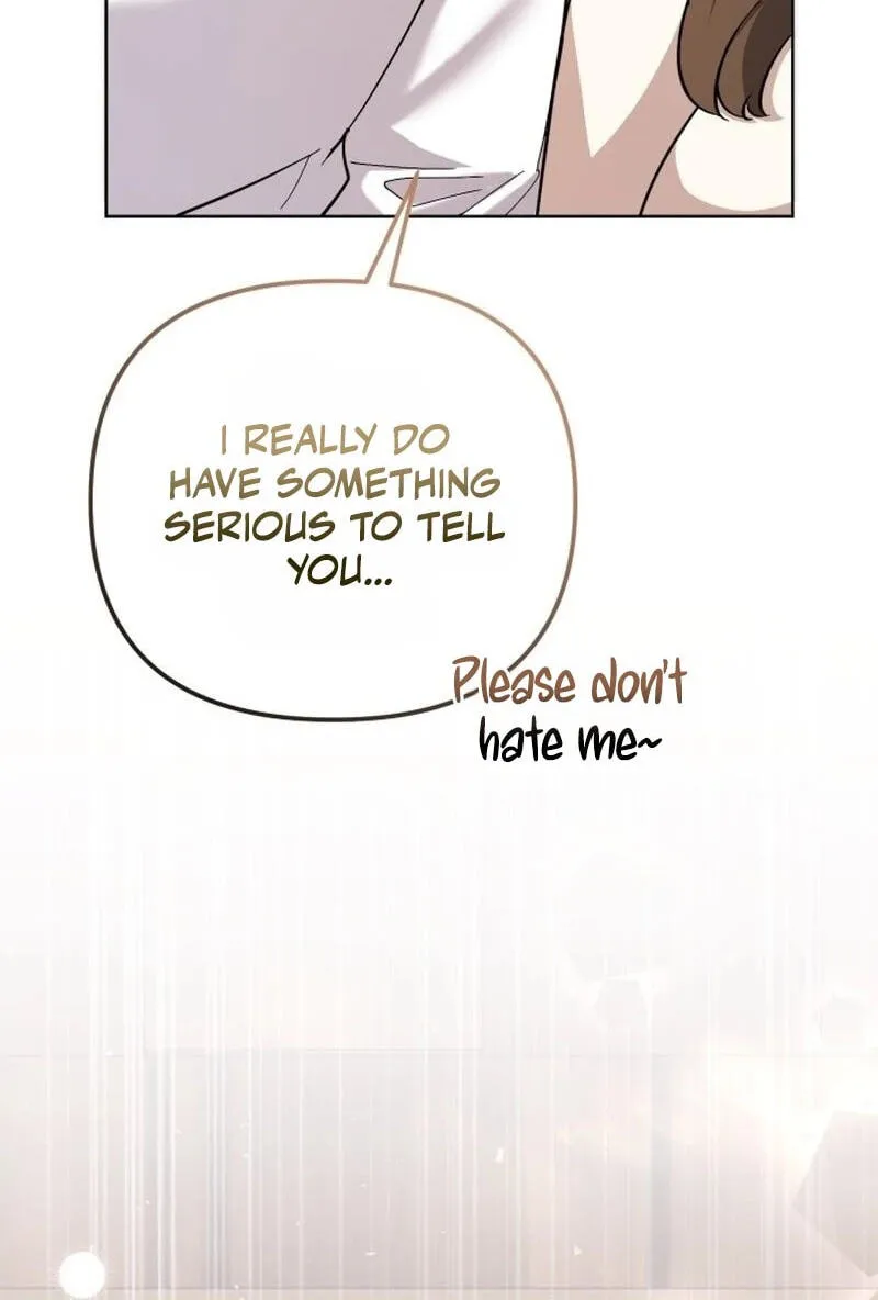 Read Friendly Trash chapter 32 image 99 on Lezhin