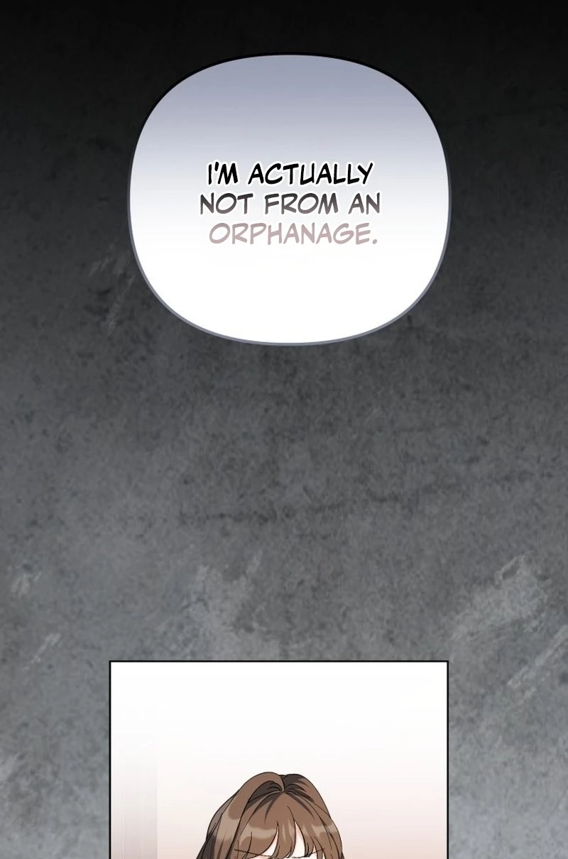 Read Friendly Trash chapter 33 image 1 on Lezhin