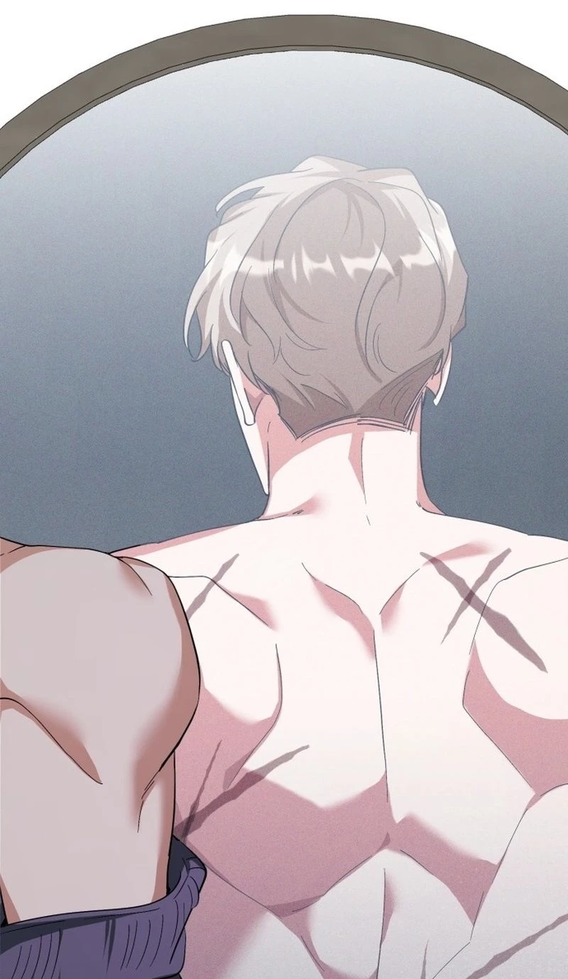 Read Friendly Trash chapter 33 image 10 on Lezhin