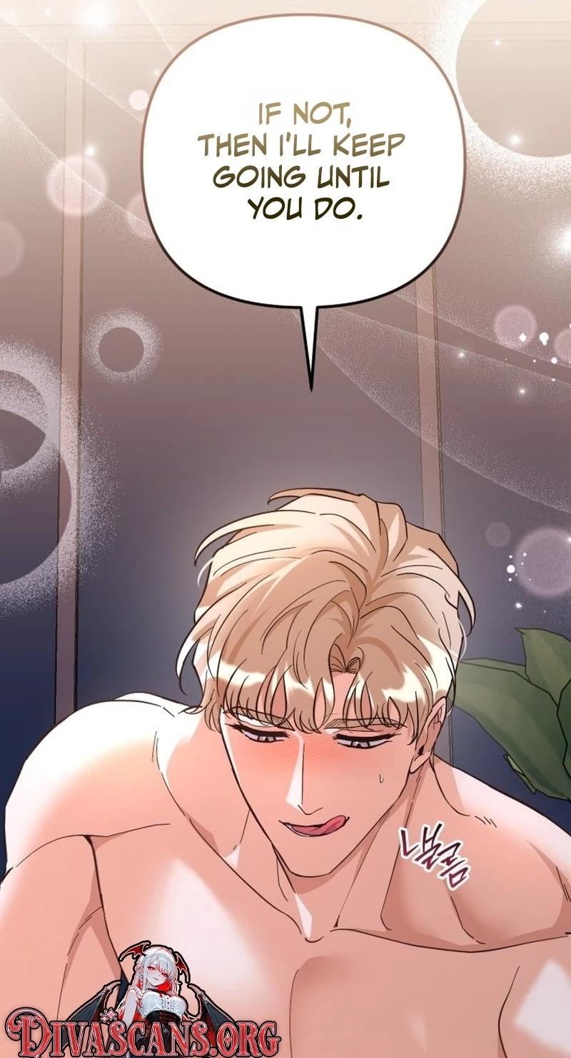 Read Friendly Trash chapter 33 image 101 on Lezhin