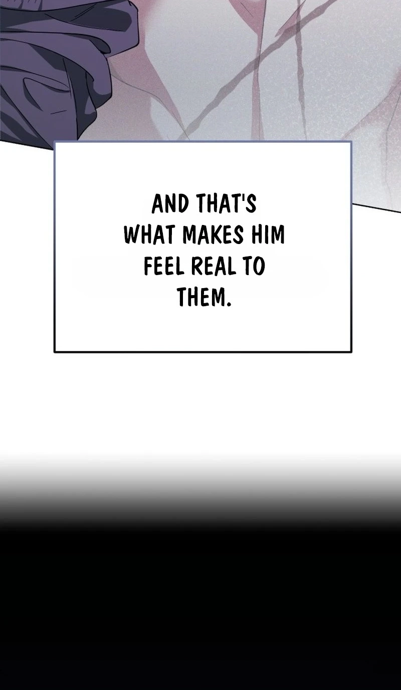 Read Friendly Trash chapter 33 image 11 on Lezhin