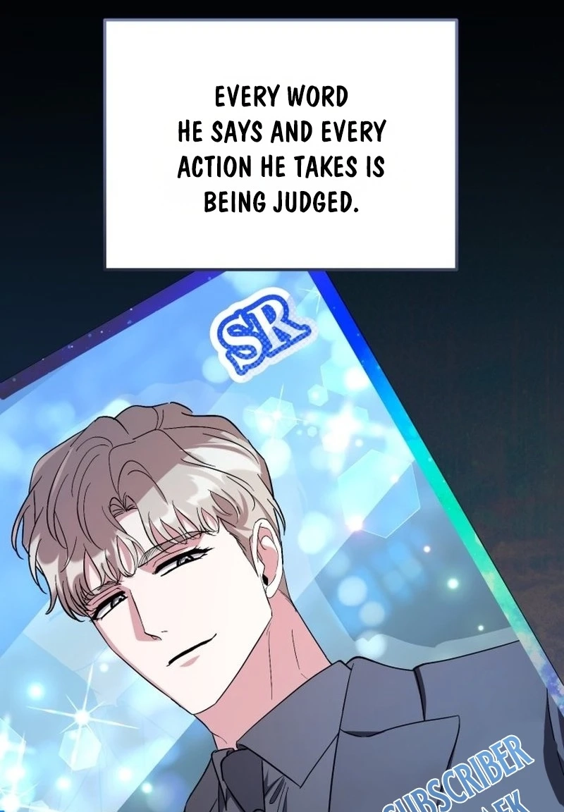 Read Friendly Trash chapter 33 image 12 on Lezhin