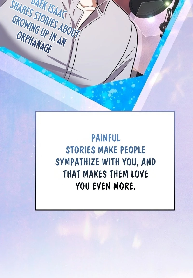 Read Friendly Trash chapter 33 image 14 on Lezhin