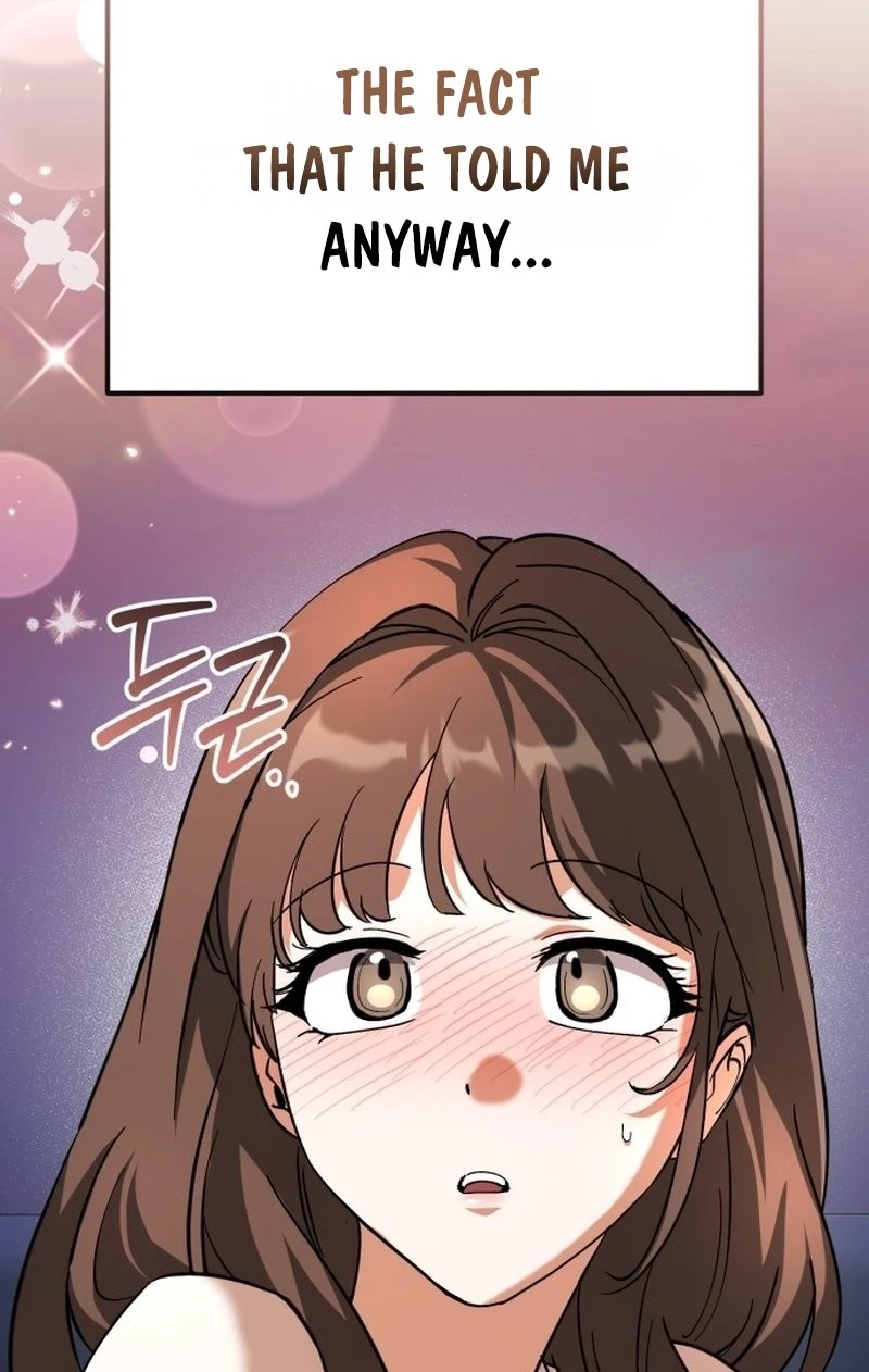 Read Friendly Trash chapter 33 image 16 on Lezhin