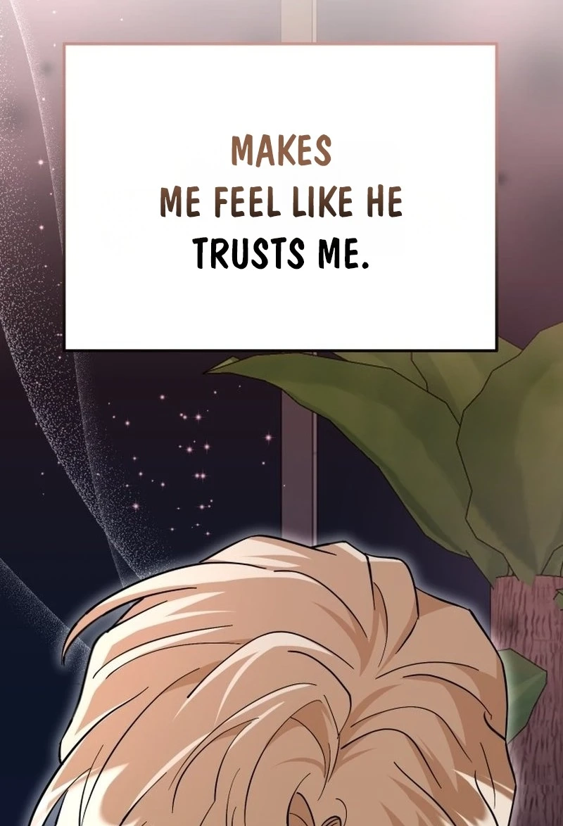 Read Friendly Trash chapter 33 image 18 on Lezhin