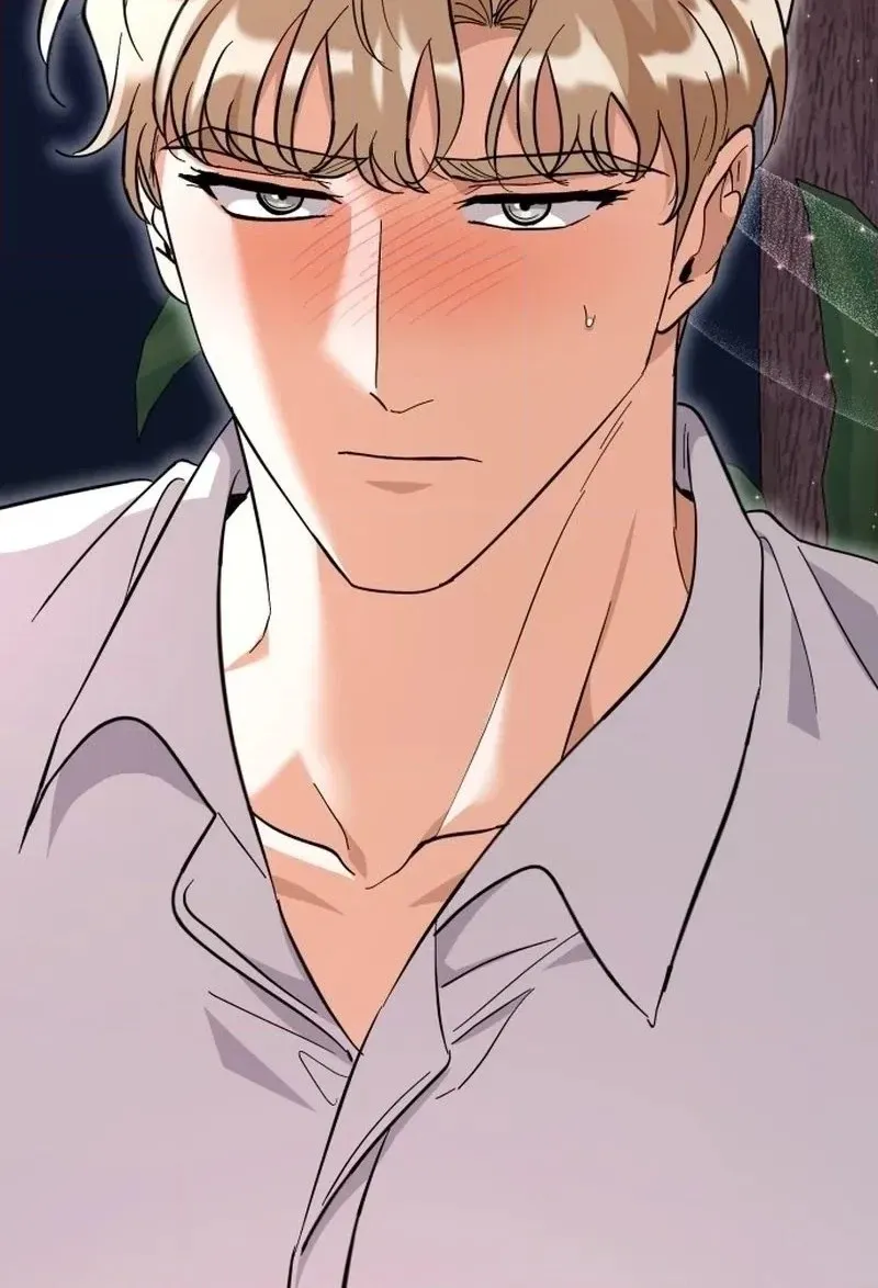 Read Friendly Trash chapter 33 image 19 on Lezhin