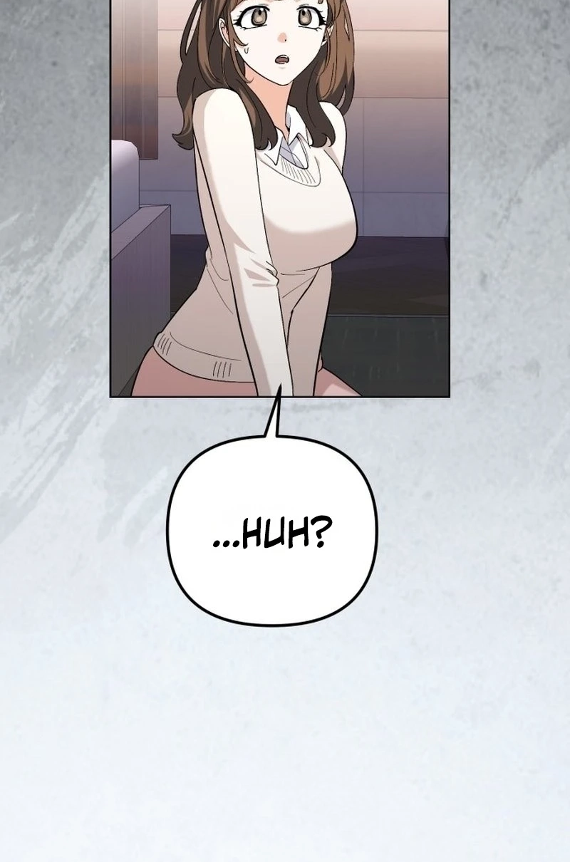 Read Friendly Trash chapter 33 image 2 on Lezhin