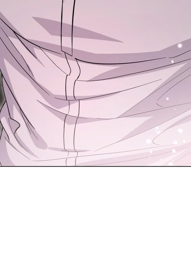 Read Friendly Trash chapter 33 image 20 on Lezhin