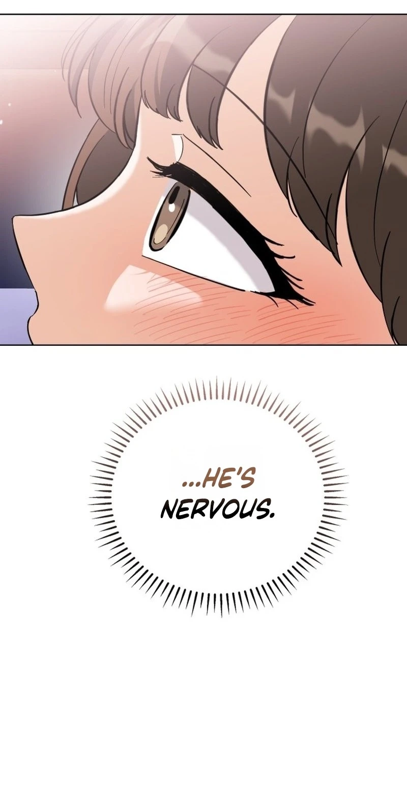 Read Friendly Trash chapter 33 image 21 on Lezhin