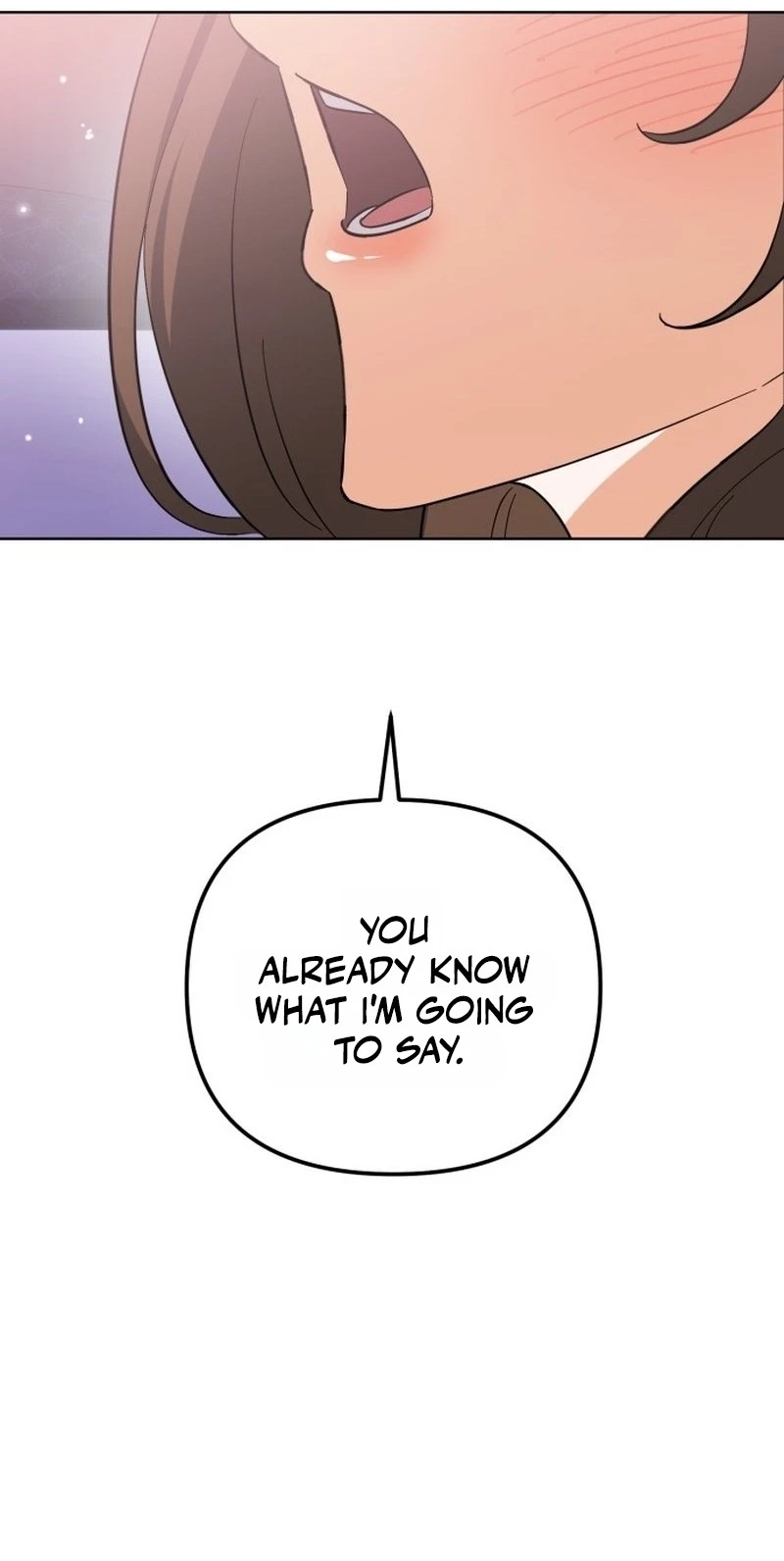 Read Friendly Trash chapter 33 image 22 on Lezhin