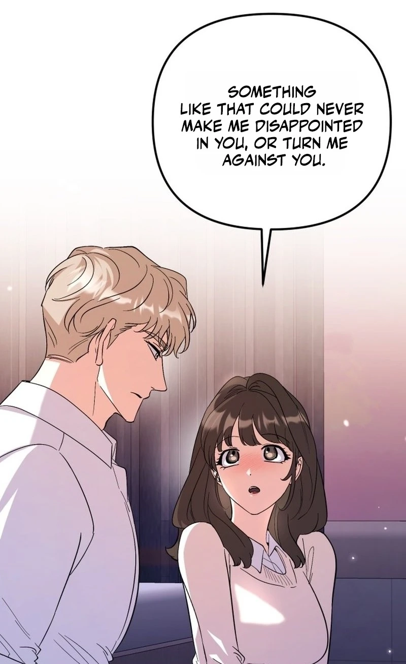 Read Friendly Trash chapter 33 image 23 on Lezhin