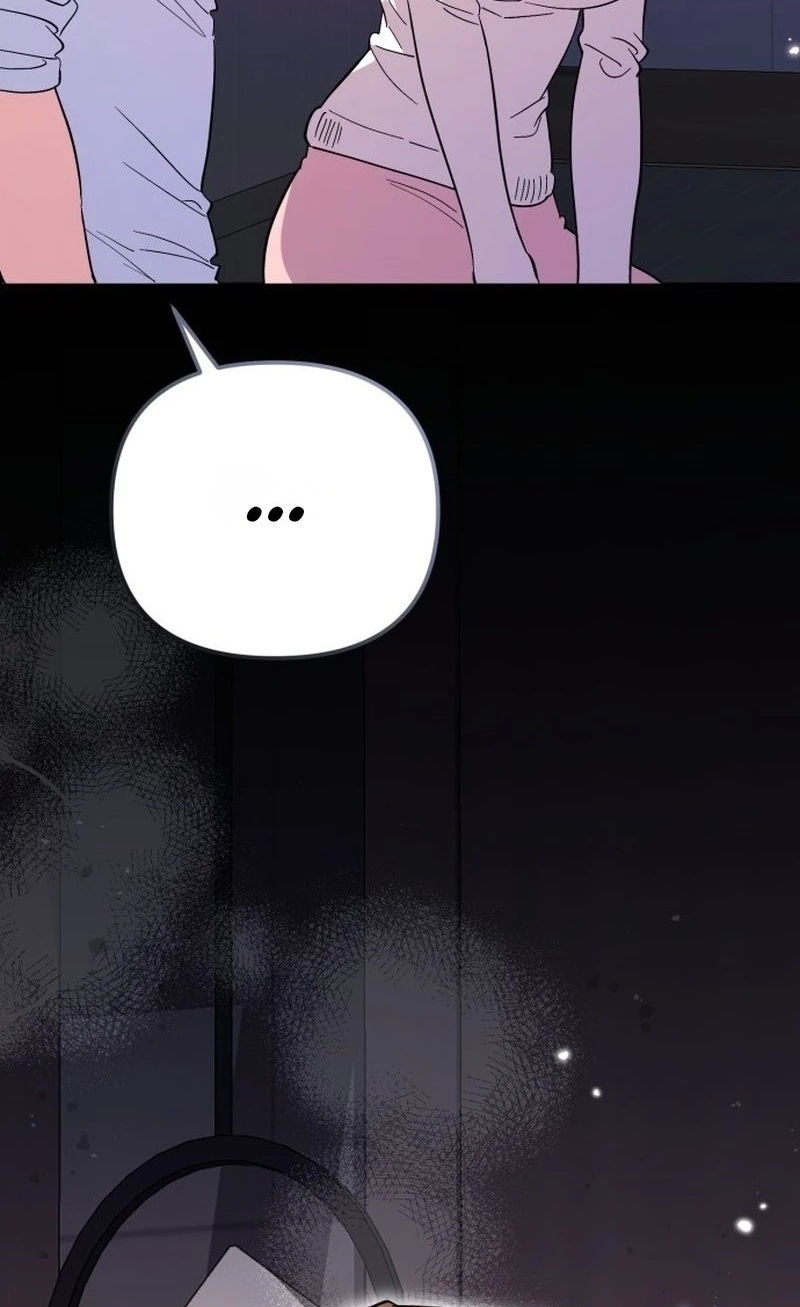 Read Friendly Trash chapter 33 image 24 on Lezhin