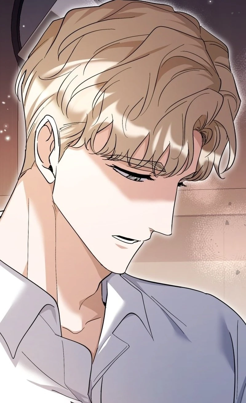 Read Friendly Trash chapter 33 image 25 on Lezhin