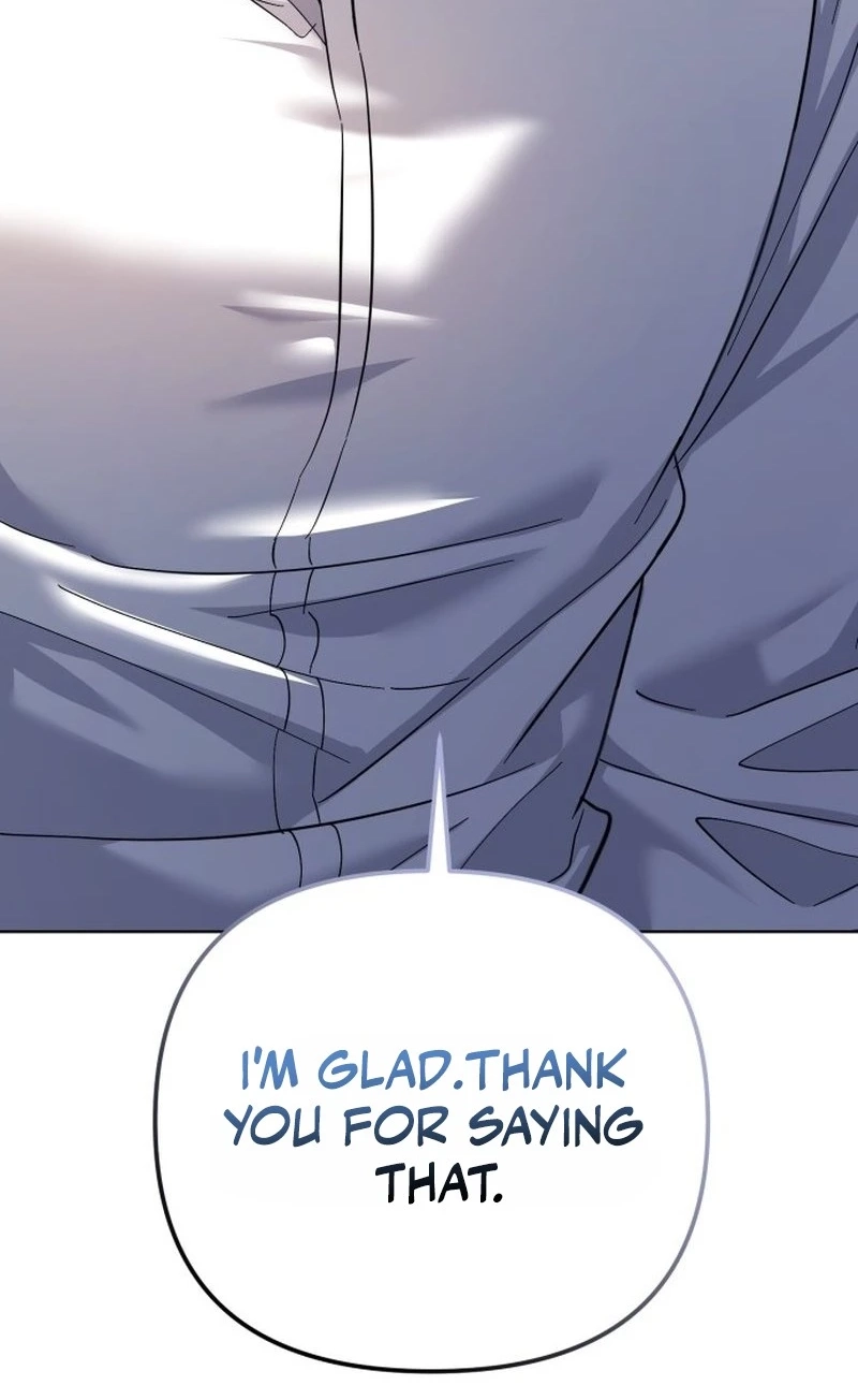 Read Friendly Trash chapter 33 image 26 on Lezhin