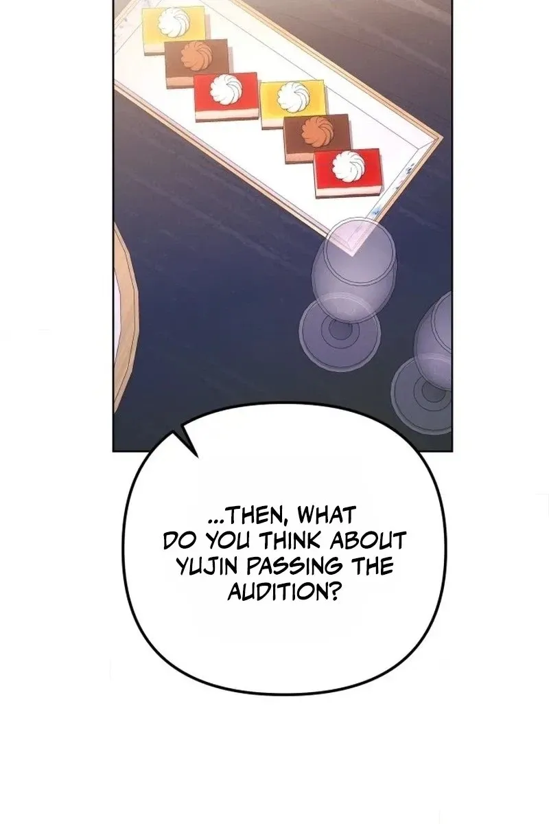 Read Friendly Trash chapter 33 image 29 on Lezhin