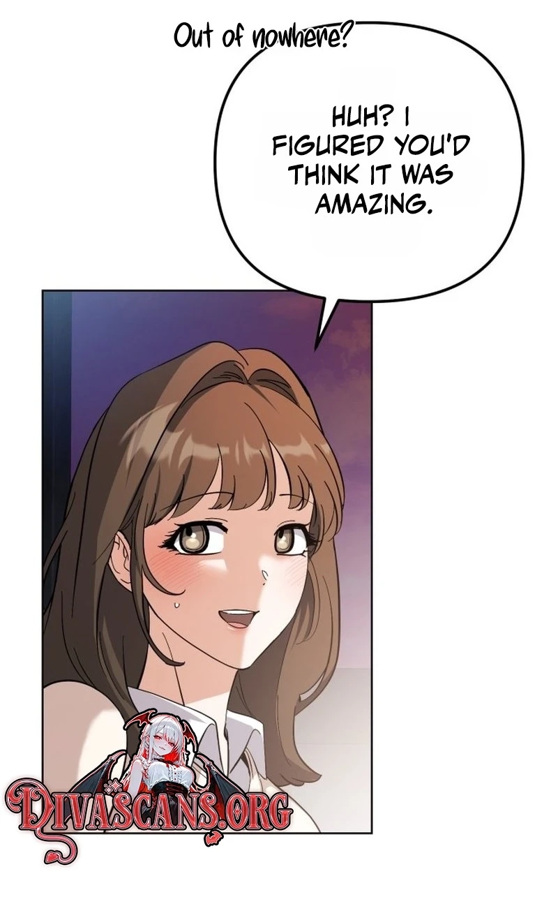 Read Friendly Trash chapter 33 image 30 on Lezhin