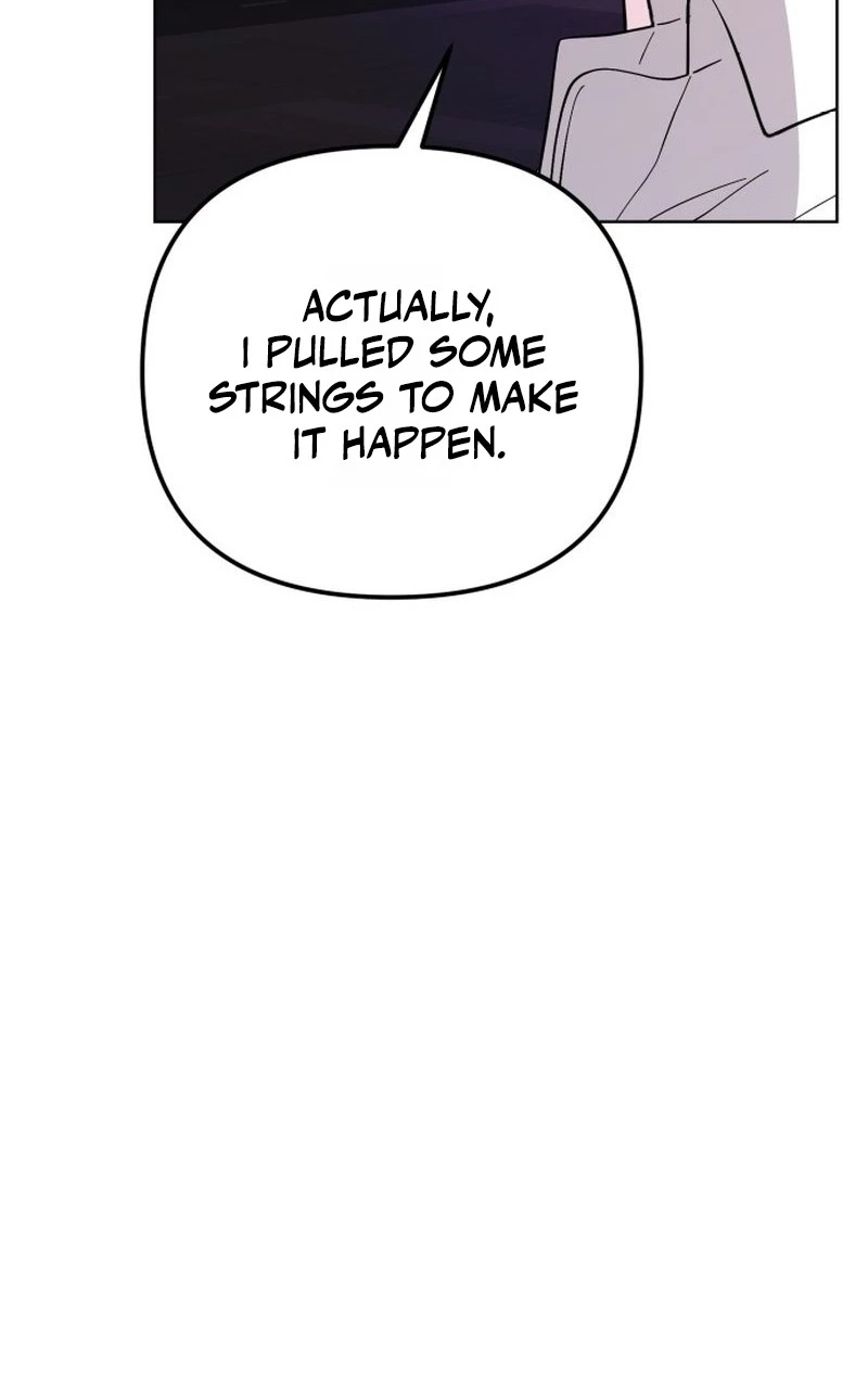 Read Friendly Trash chapter 33 image 32 on Lezhin