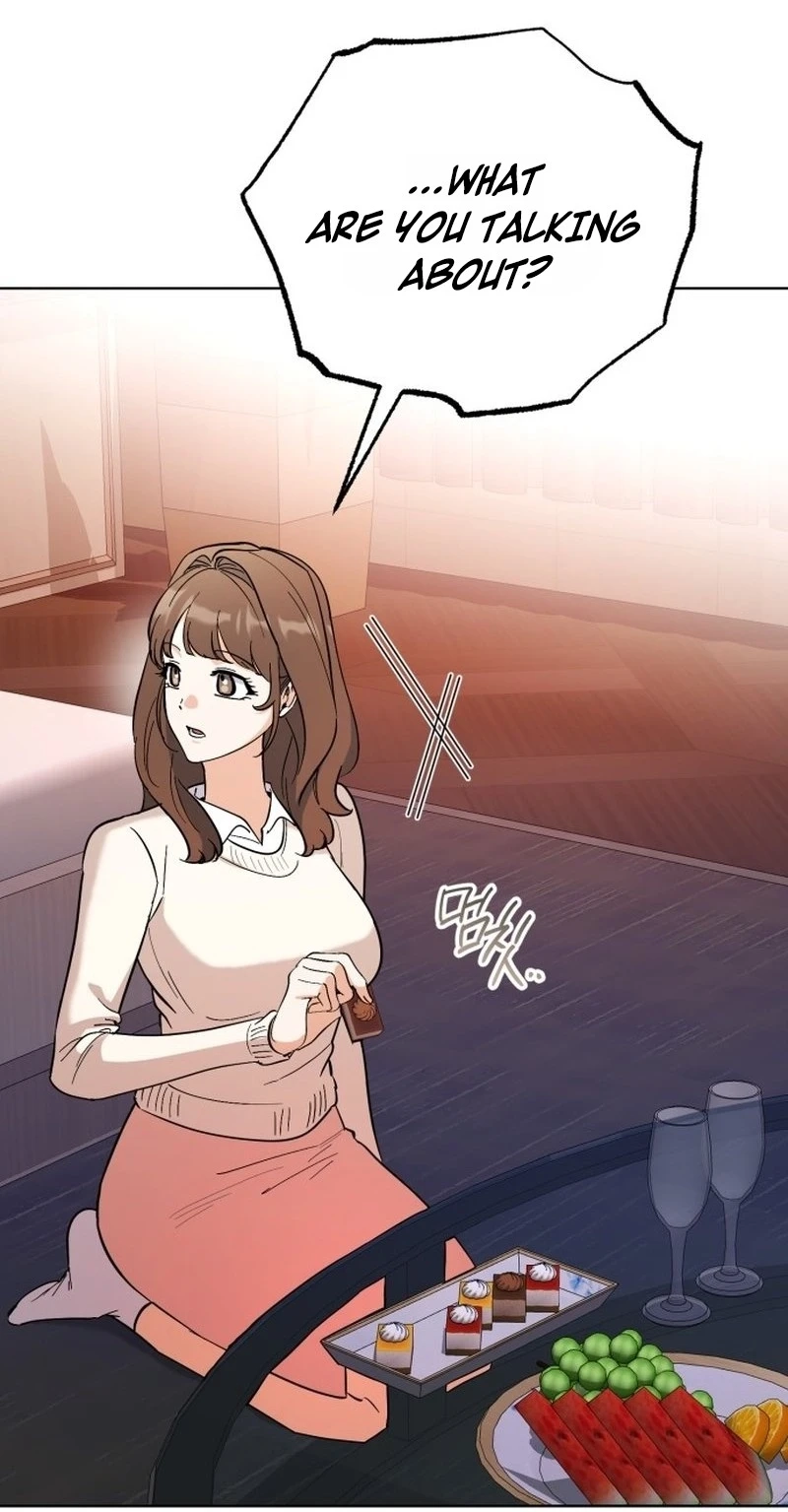 Read Friendly Trash chapter 33 image 33 on Lezhin