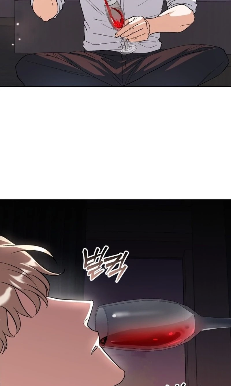 Read Friendly Trash chapter 33 image 36 on Lezhin