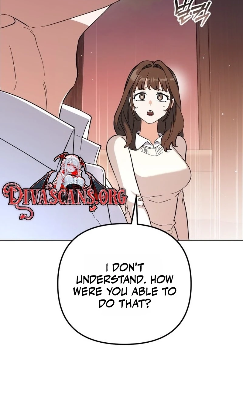 Read Friendly Trash chapter 33 image 37 on Lezhin