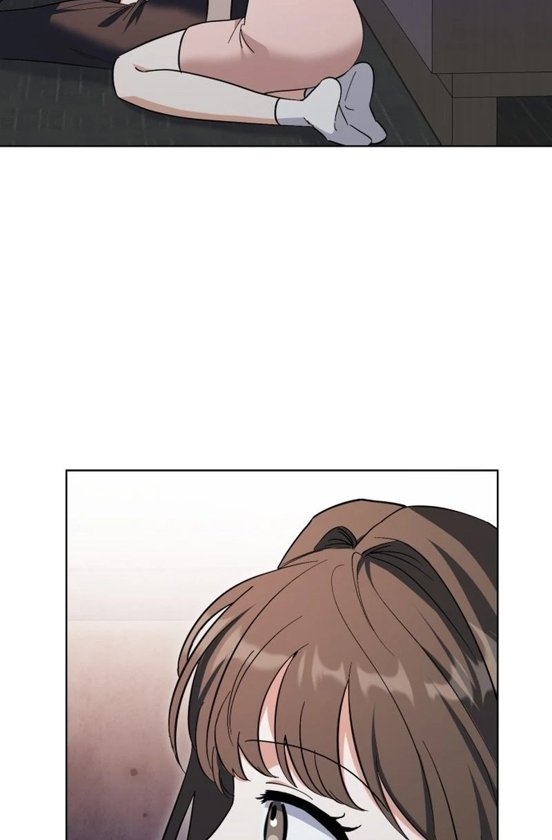 Read Friendly Trash chapter 33 image 4 on Lezhin