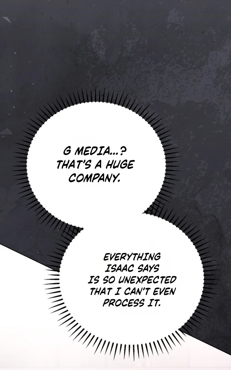 Read Friendly Trash chapter 33 image 40 on Lezhin