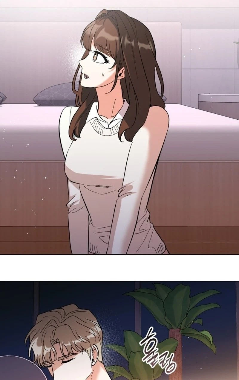 Read Friendly Trash chapter 33 image 41 on Lezhin