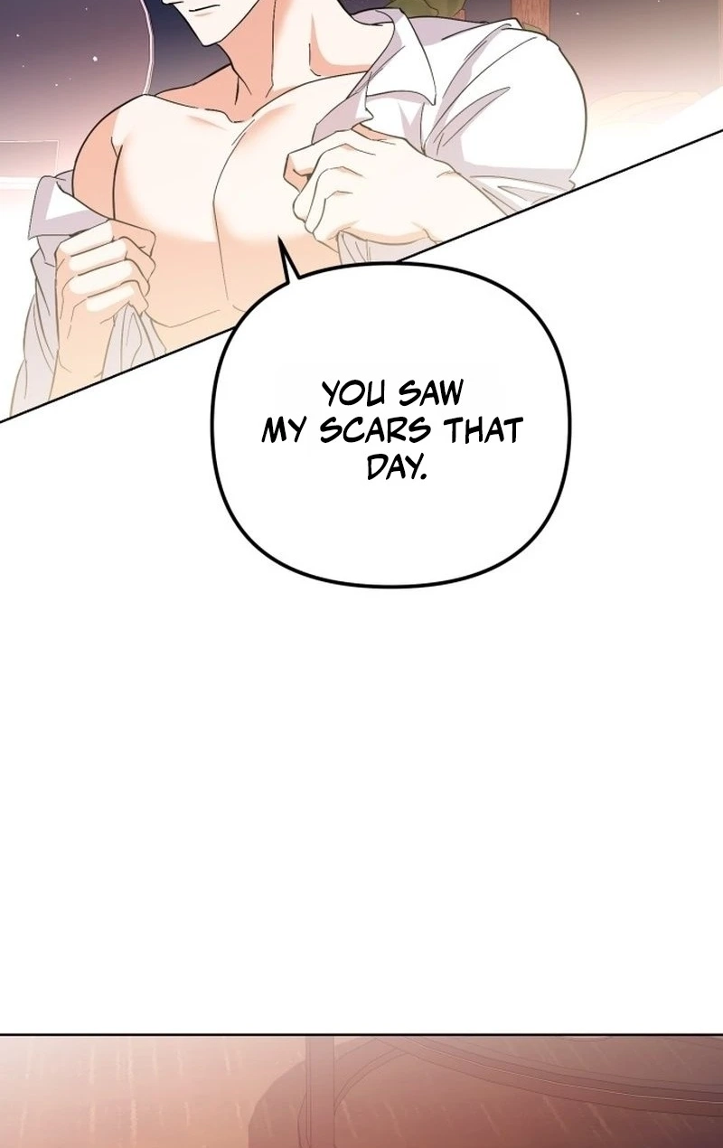 Read Friendly Trash chapter 33 image 42 on Lezhin