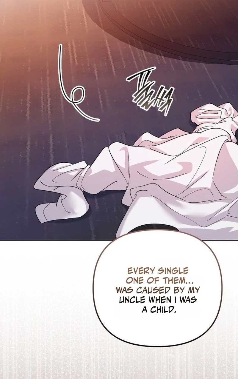 Read Friendly Trash chapter 33 image 43 on Lezhin