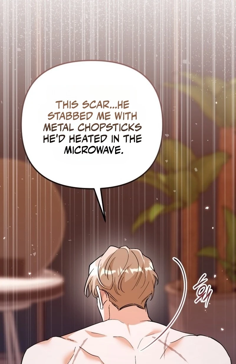 Read Friendly Trash chapter 33 image 44 on Lezhin