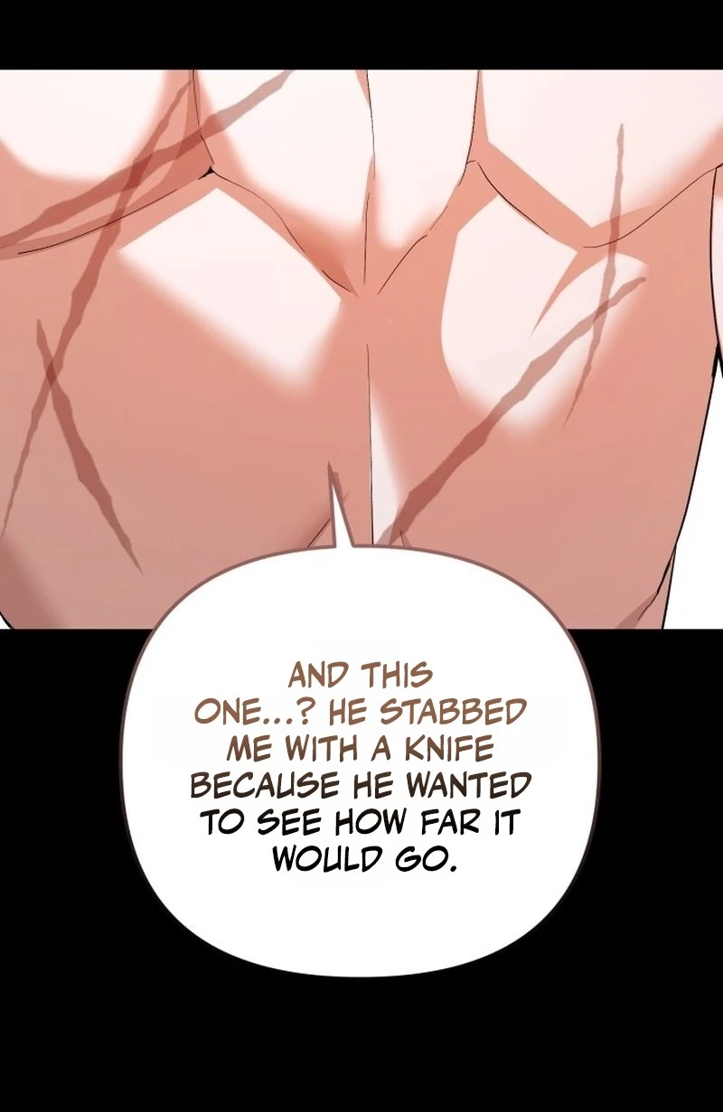 Read Friendly Trash chapter 33 image 46 on Lezhin