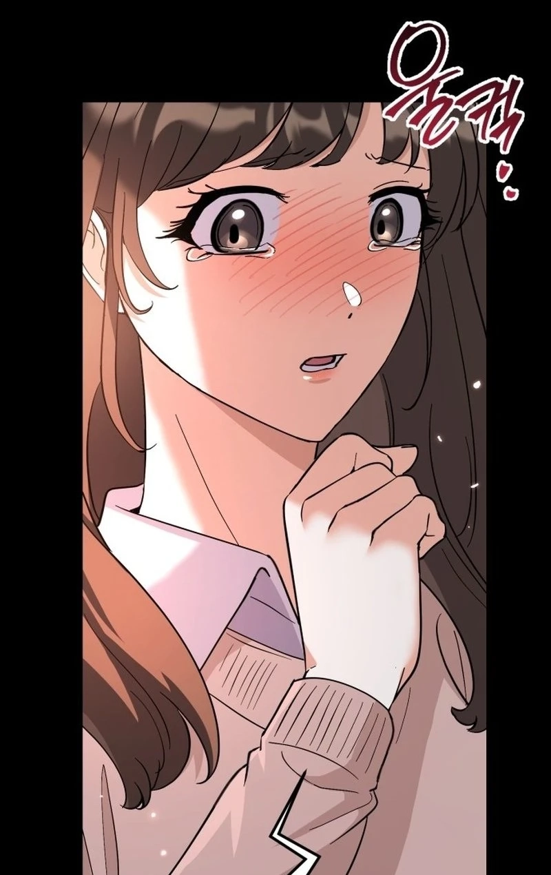 Read Friendly Trash chapter 33 image 47 on Lezhin