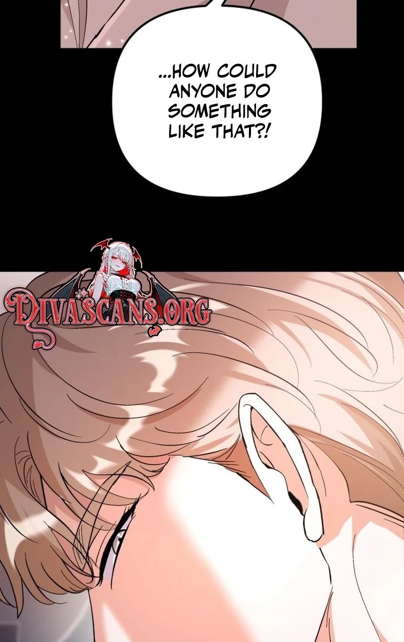 Read Friendly Trash chapter 33 image 48 on Lezhin