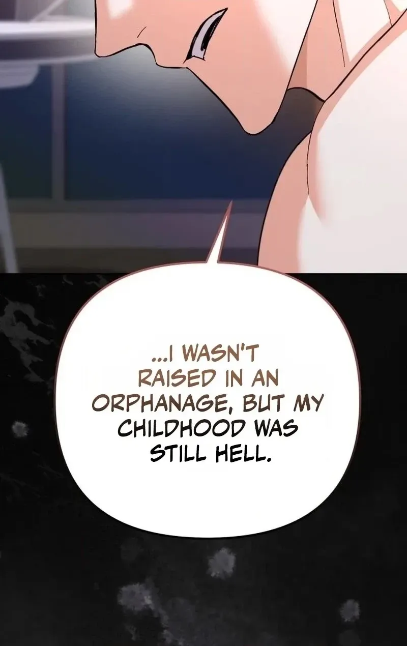 Read Friendly Trash chapter 33 image 49 on Lezhin