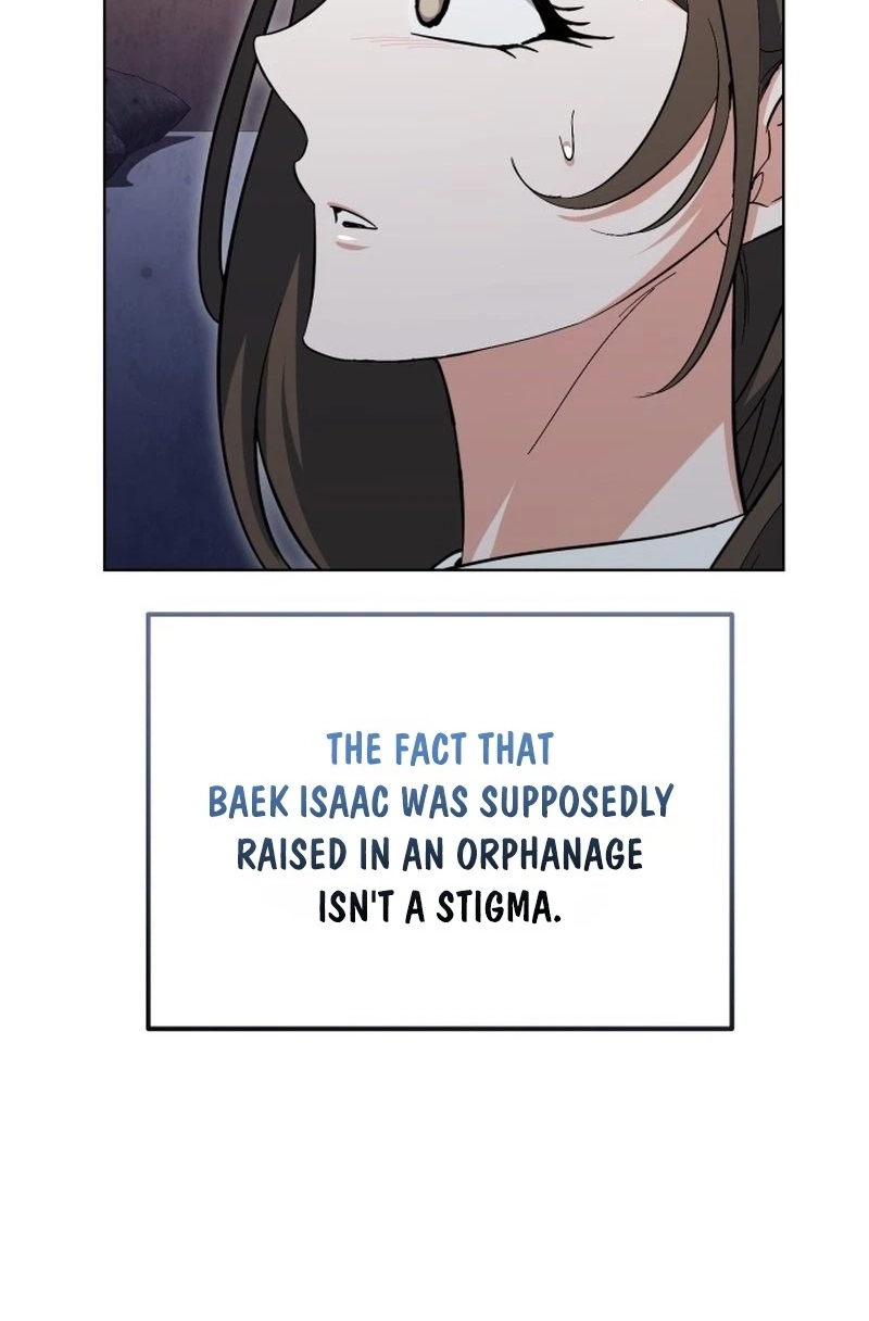 Read Friendly Trash chapter 33 image 5 on Lezhin