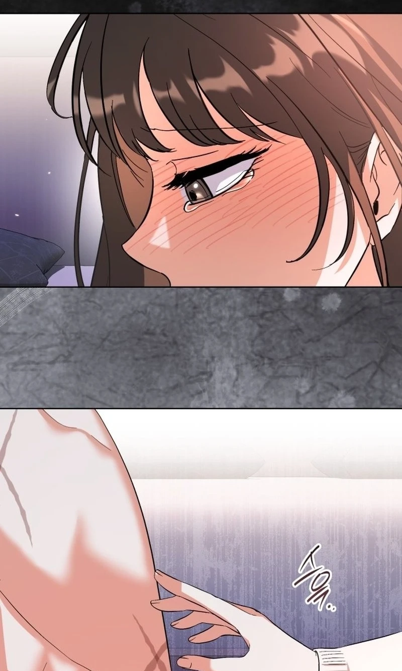 Read Friendly Trash chapter 33 image 50 on Lezhin