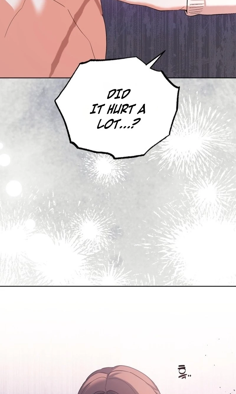 Read Friendly Trash chapter 33 image 51 on Lezhin