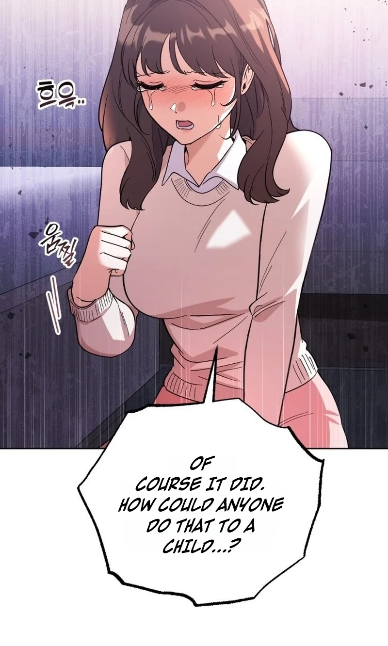 Read Friendly Trash chapter 33 image 52 on Lezhin