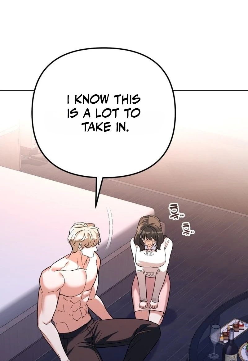 Read Friendly Trash chapter 33 image 53 on Lezhin