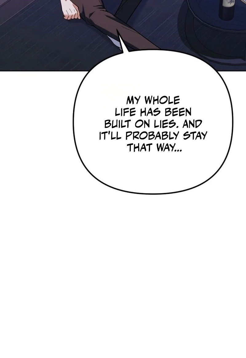 Read Friendly Trash chapter 33 image 54 on Lezhin