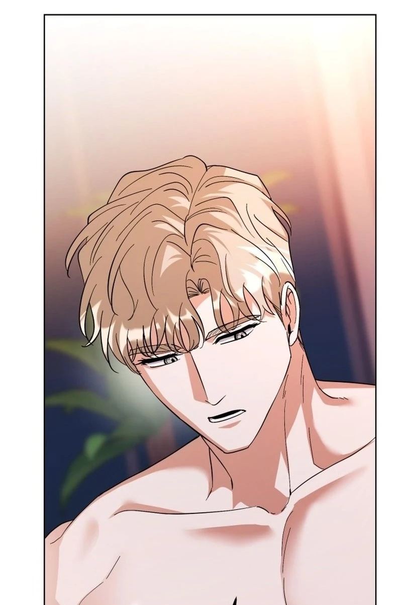 Read Friendly Trash chapter 33 image 55 on Lezhin