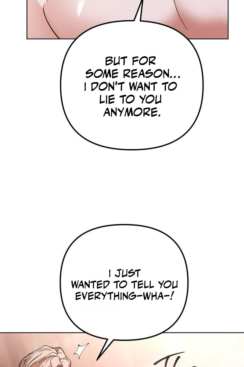 Read Friendly Trash chapter 33 image 56 on Lezhin