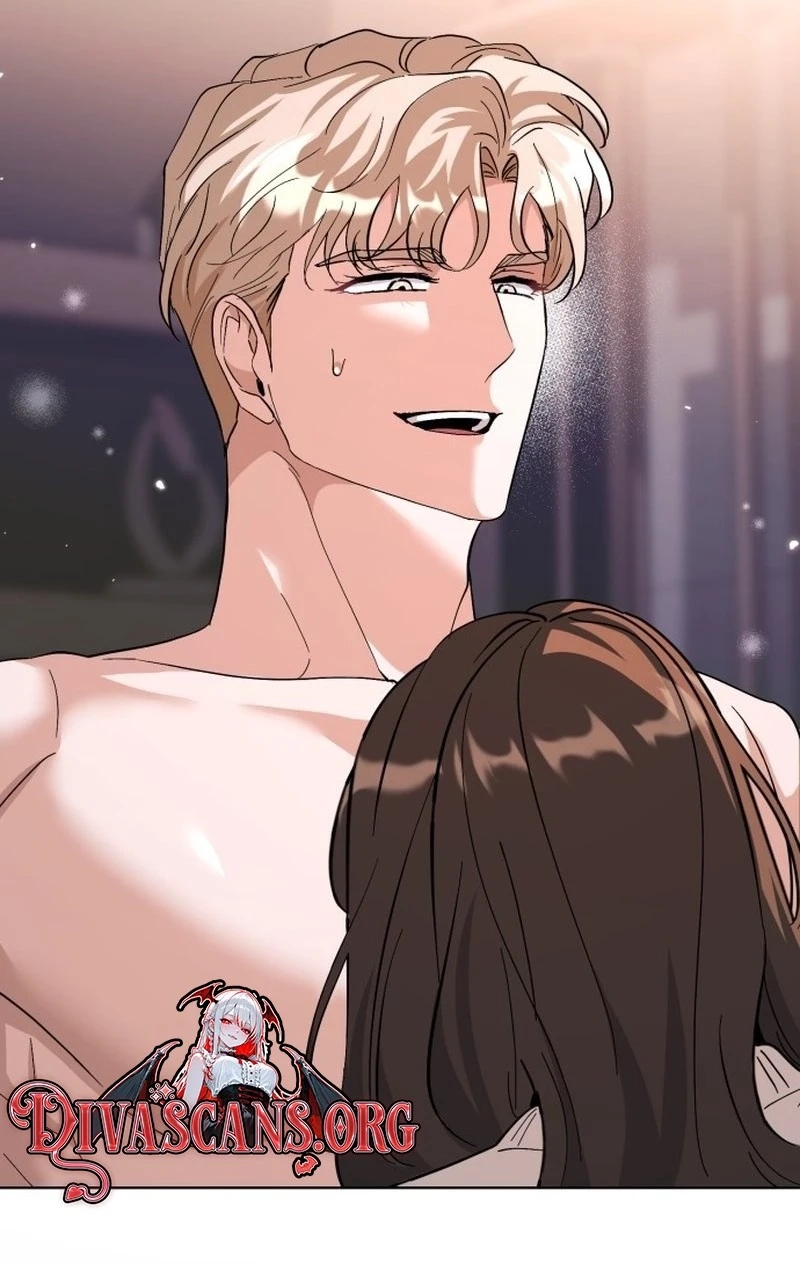 Read Friendly Trash chapter 33 image 58 on Lezhin