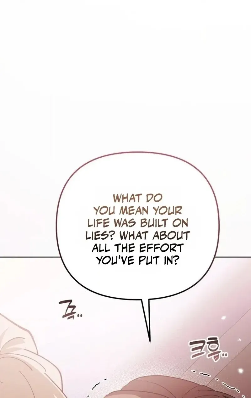 Read Friendly Trash chapter 33 image 59 on Lezhin