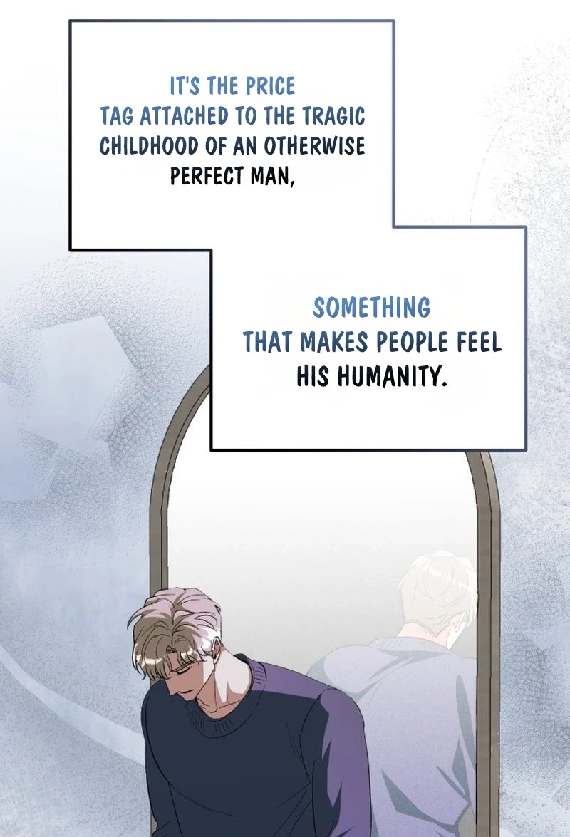 Read Friendly Trash chapter 33 image 6 on Lezhin