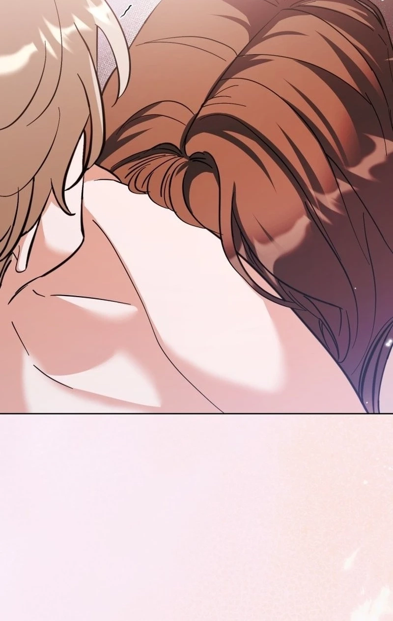 Read Friendly Trash chapter 33 image 60 on Lezhin