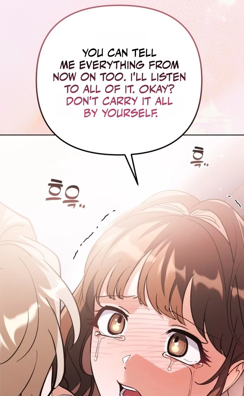 Read Friendly Trash chapter 33 image 61 on Lezhin